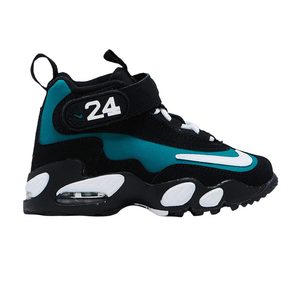 griffey jr shoe