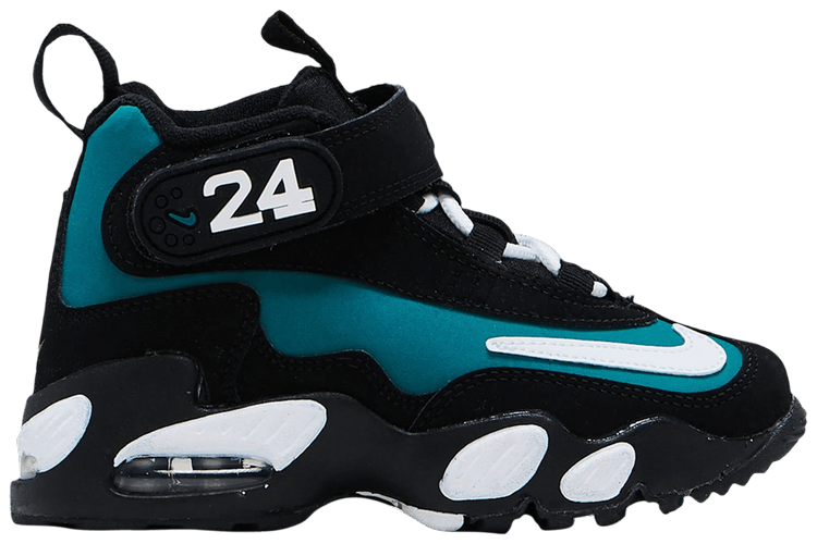 Buy Air Griffey Max 1 Shoes New Releases Iconic Styles GOAT CA