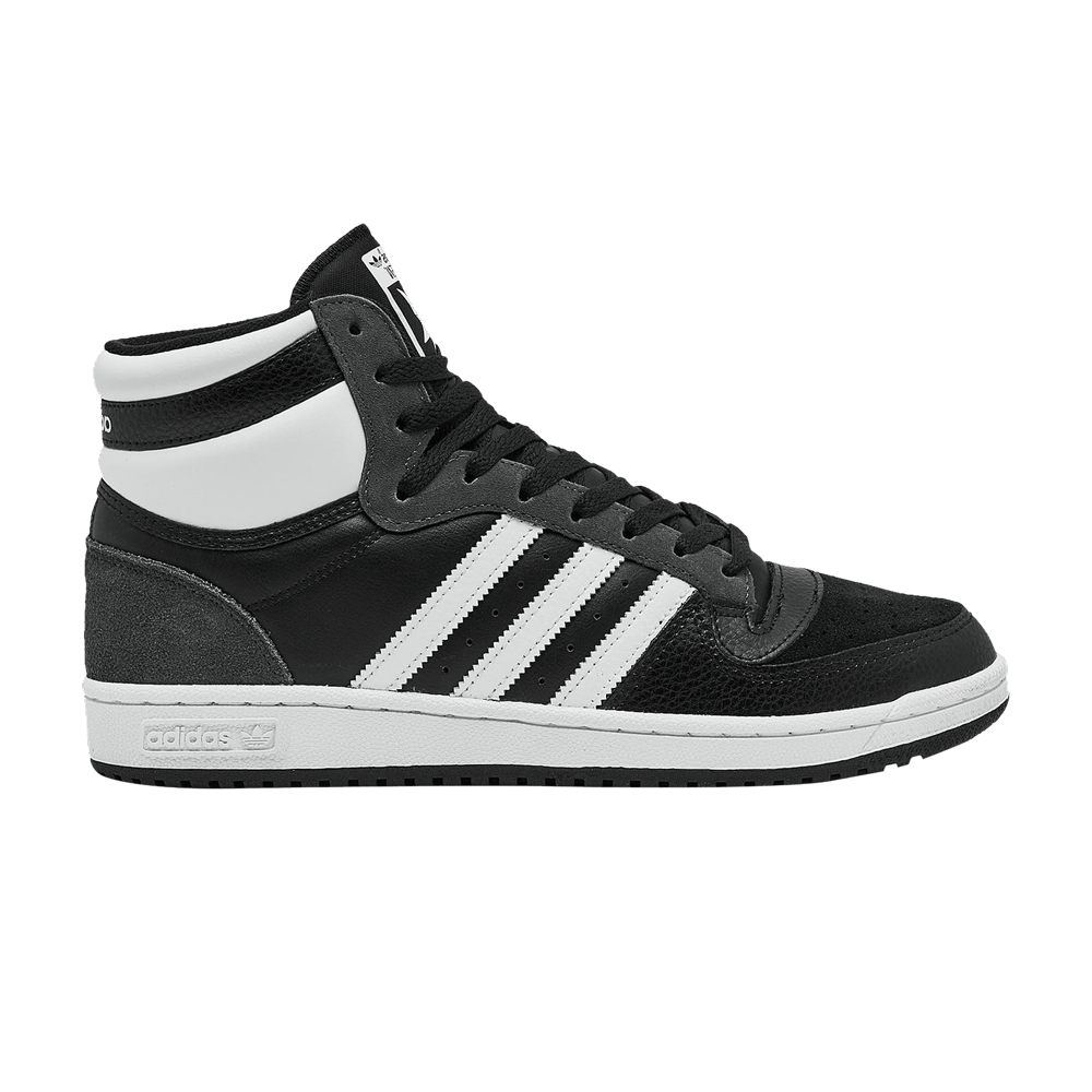 Buy Top Ten Shoes New Releases Iconic Styles GOAT