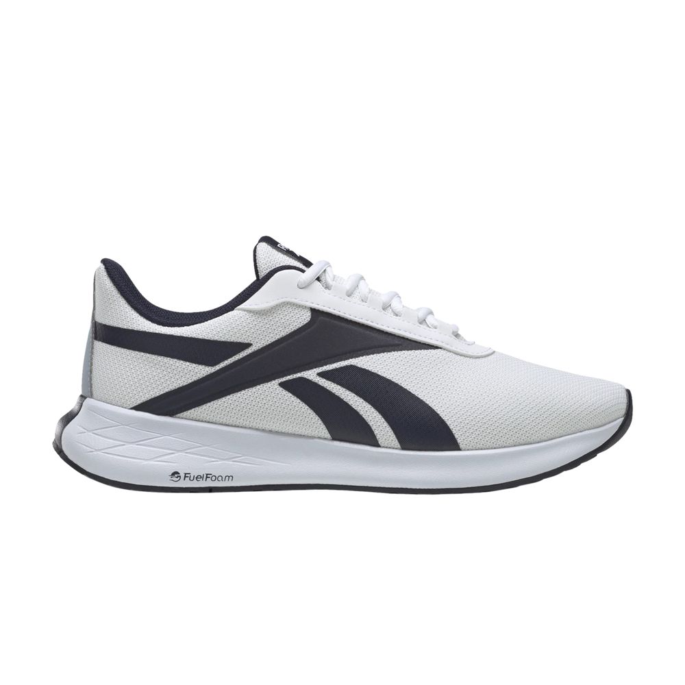 REEBOK ENERGEN PLUS 'WHITE GABLE GREY'