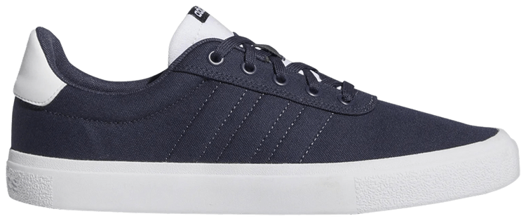 Adidas Vulc Raid3r Shadow Navy