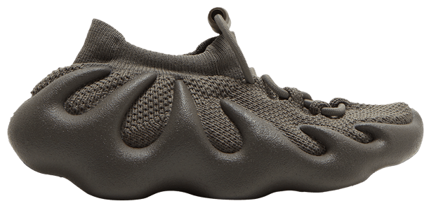 Buy Yeezy 450: New Releases & Iconic Styles | GOAT