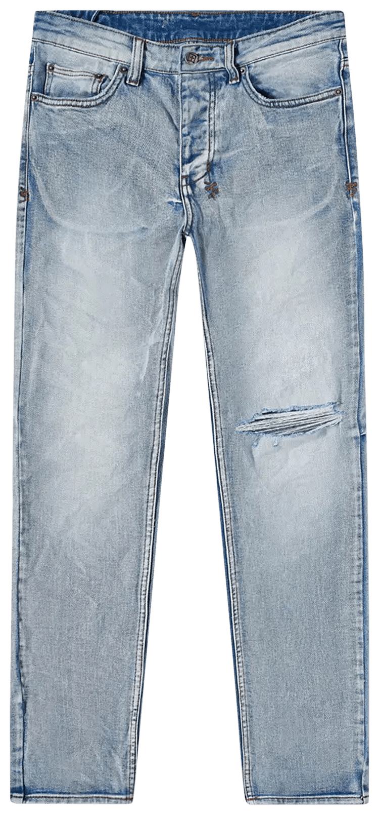 Buy Ksubi jeans : New & Pre-Owned | GOAT