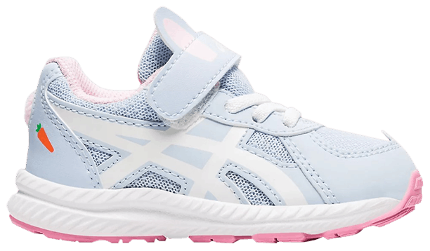 Asics Contend 7 TS Bunny