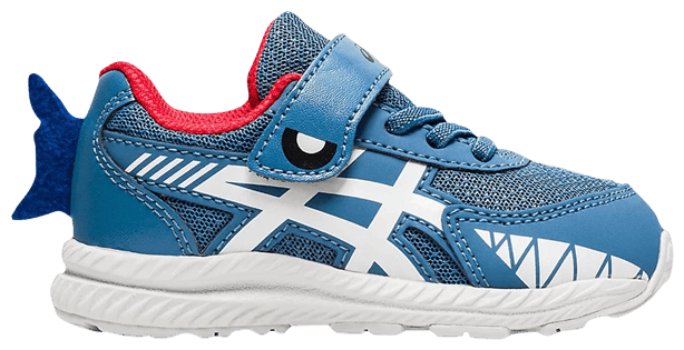 Asics Contend 7 TS Shark