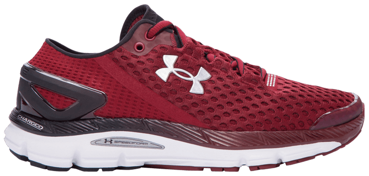 Under armour speedform gemini 2 olive hotsell