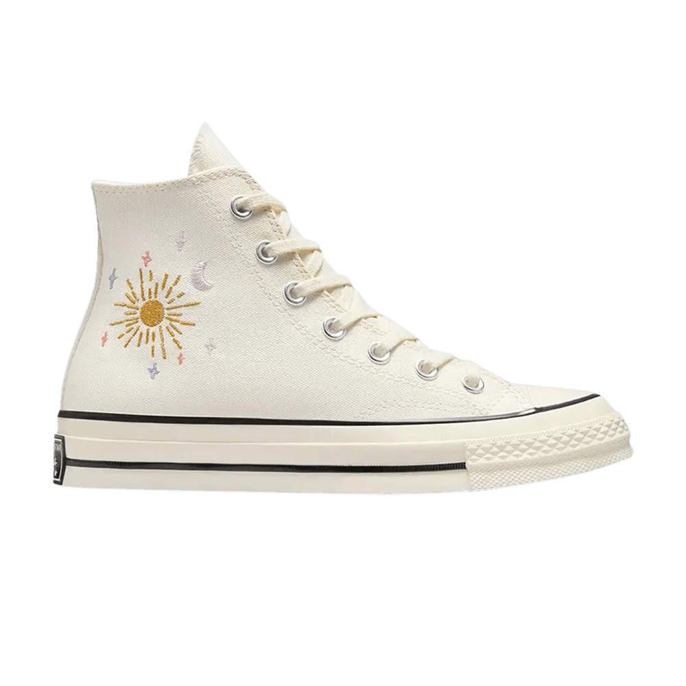 converse mystic world chuck 70