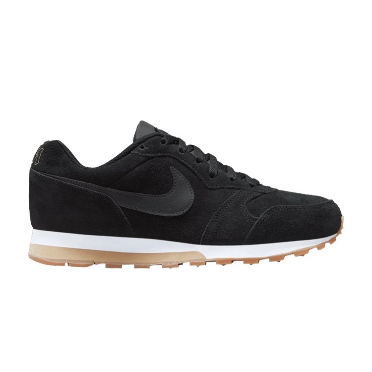 Nike md runner 2 19 lifestyle deals