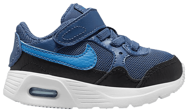 Nike Air Max SC TD Mystic Navy