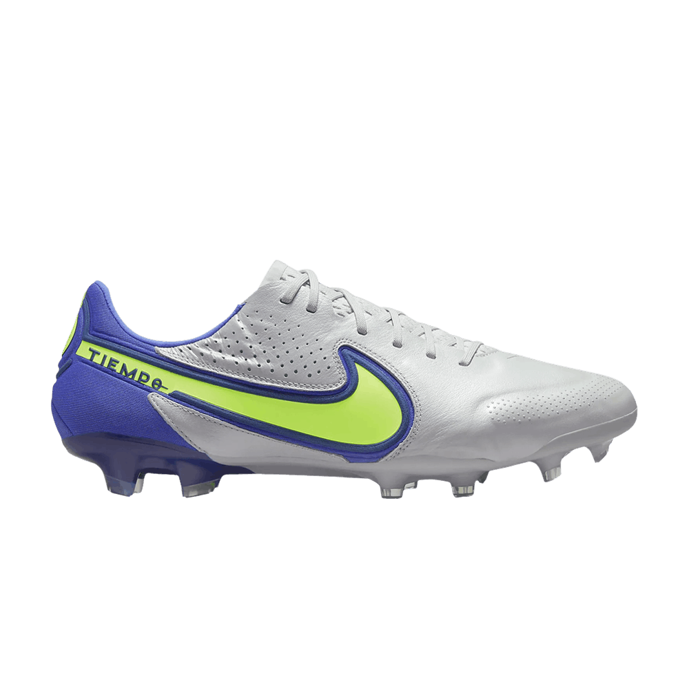 Buy Tiempo Legend Sneakers | GOAT