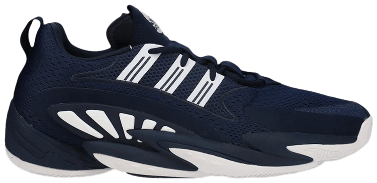 Adidas Crazy BYW 20 Navy