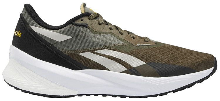 Reebok Floatride Energy Daily Army Green