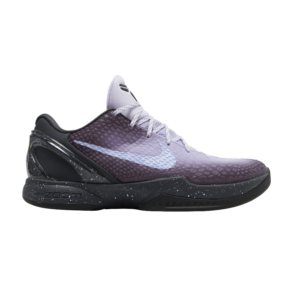 Buy Nike Zoom Kobe 6 | GOAT