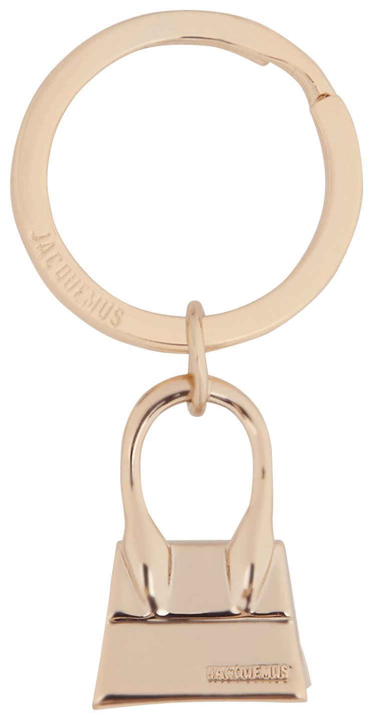 Buy Jacquemus Keychains | GOAT