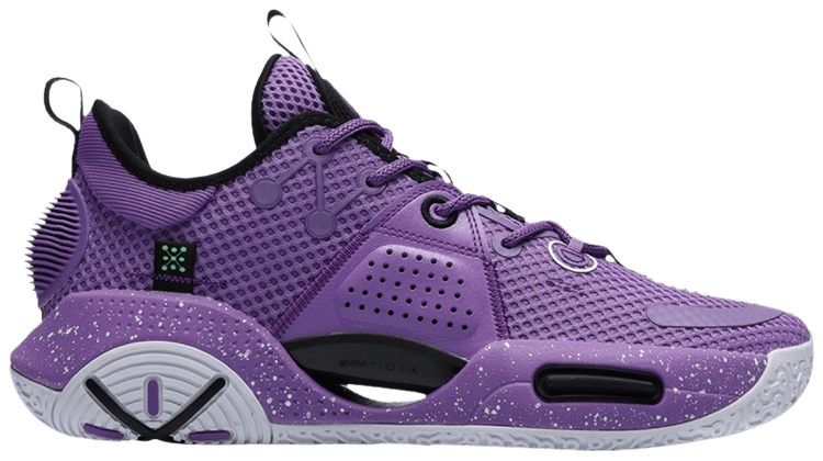 wade all city 9 v1 5