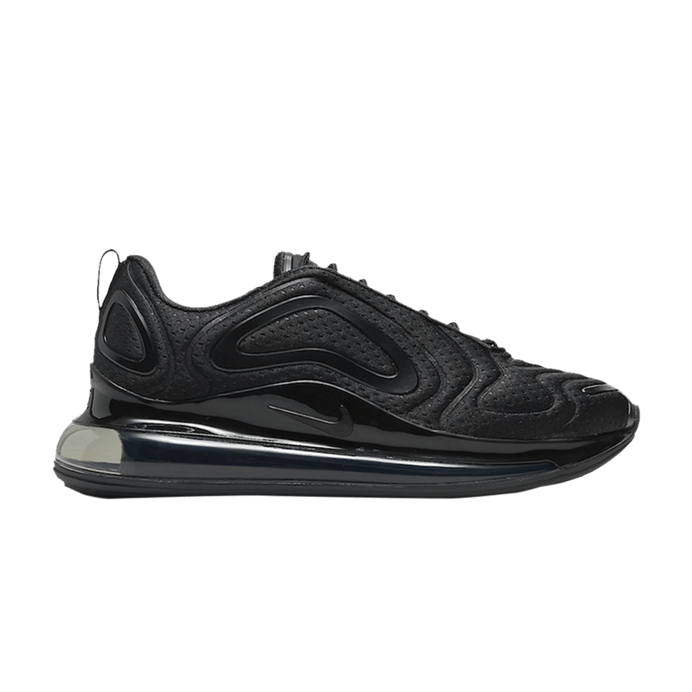 Buy Nike Air Max 720 | GOAT