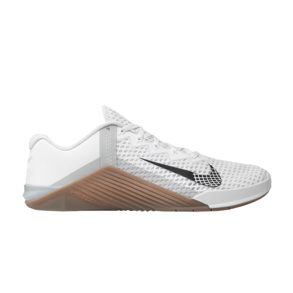 Buy Metcon 6 Sneakers | GOAT