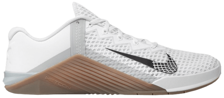 court vision low mens shoes