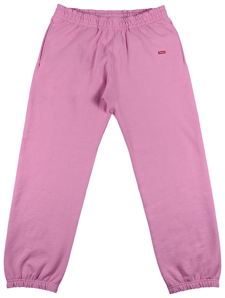Supreme Sweatpants Collection | GOAT Supreme Sweatpants Collection | GOAT