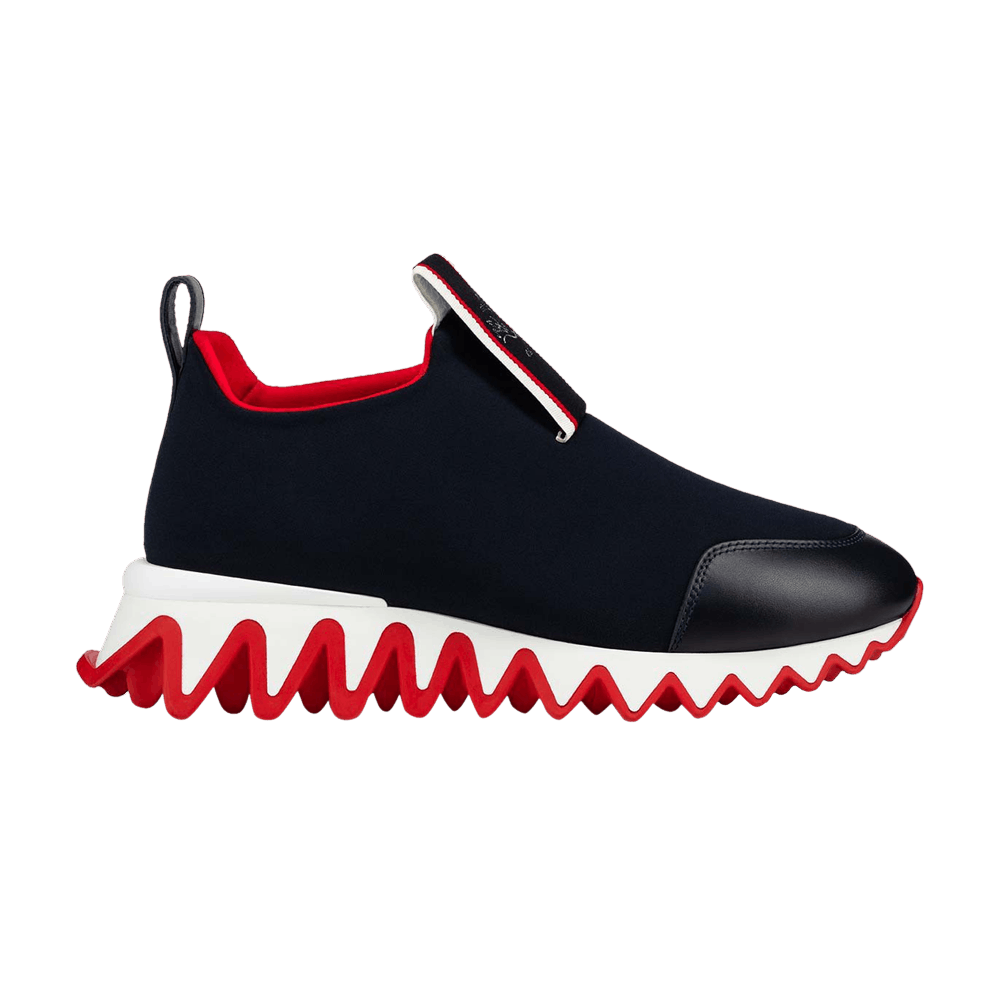 tiketa run flat