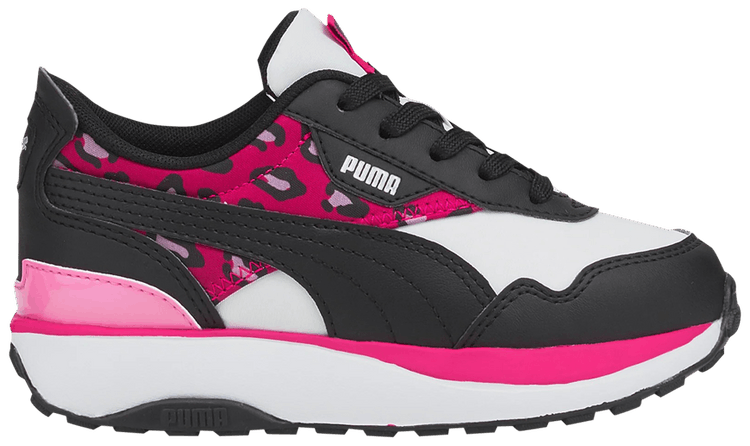 Puma beetroot purple store