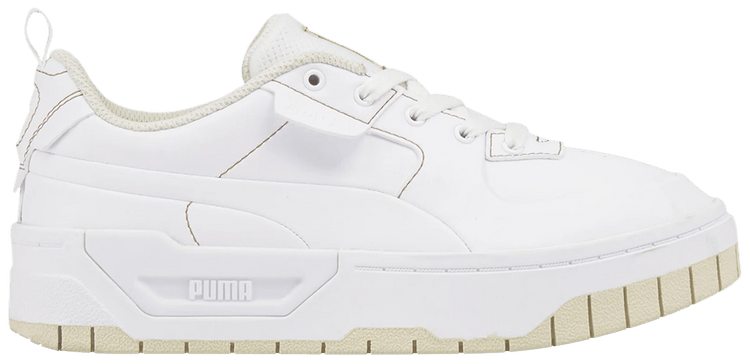 Puma Wmns Cali Dream Infuse