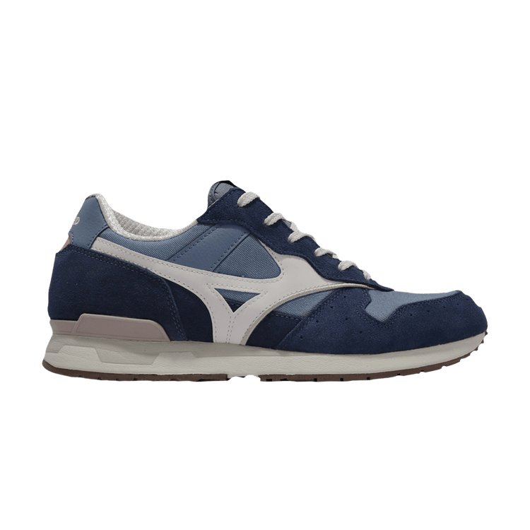Buy Mizuno GV87 'Soba' - D1GA218701 | GOAT