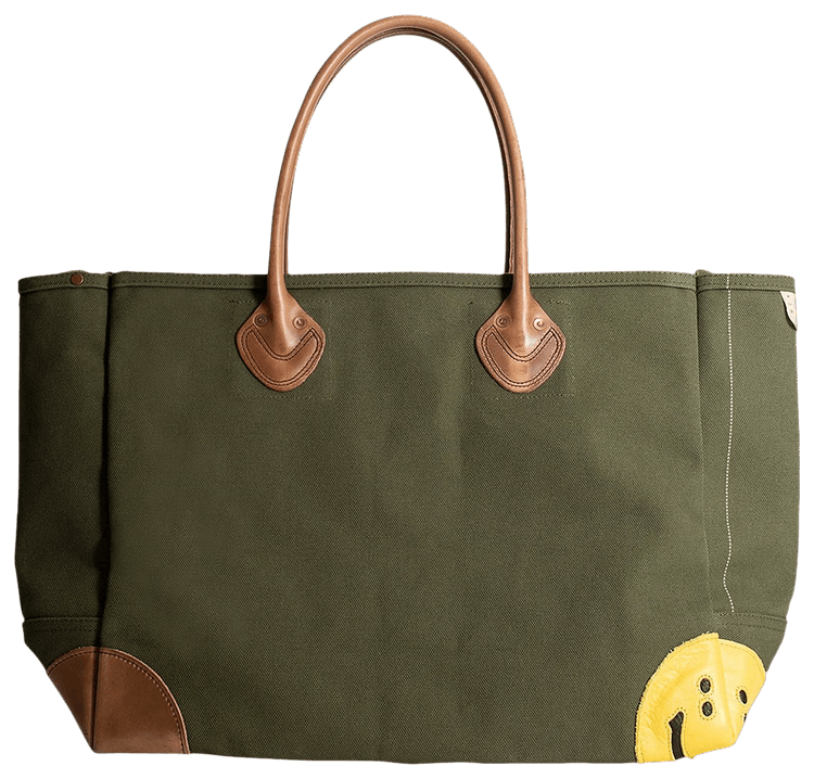 Buy Kapital bags: New & Pre-Owned | GOAT