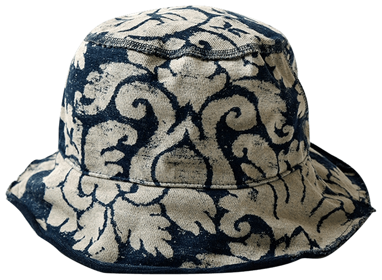 Buy Kapital hats : New & Pre-Owned | GOAT CA