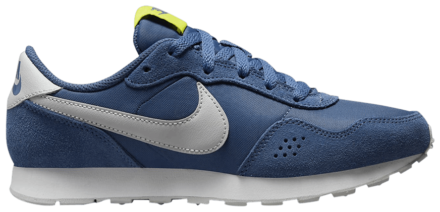 Buy MD Valiant GS 'Mystic Navy' CN8558 406 GOAT