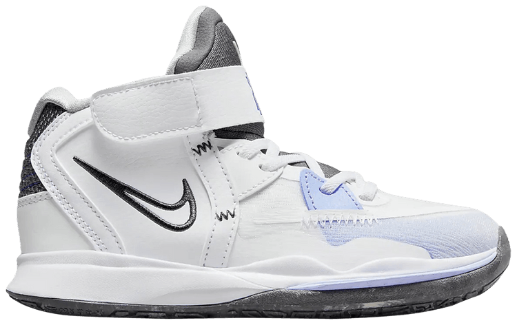 Nike Kyrie Infinity PS Smoke and Mirrors