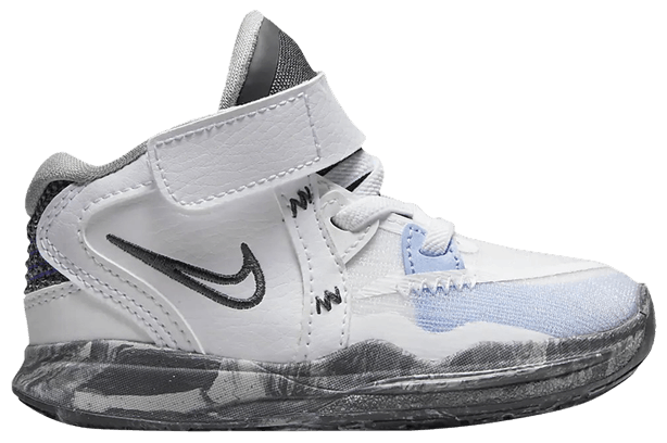 Nike Kyrie Infinity TD Smoke and Mirrors