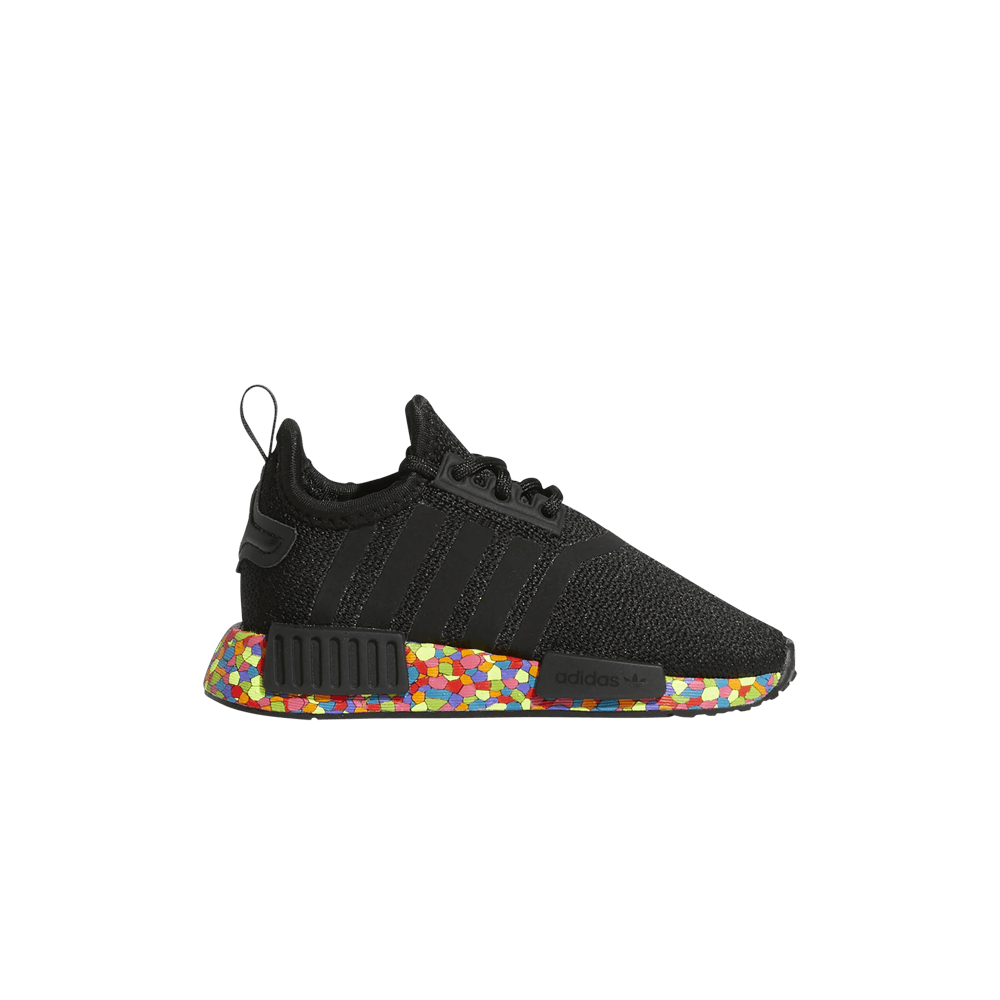Nmds goat