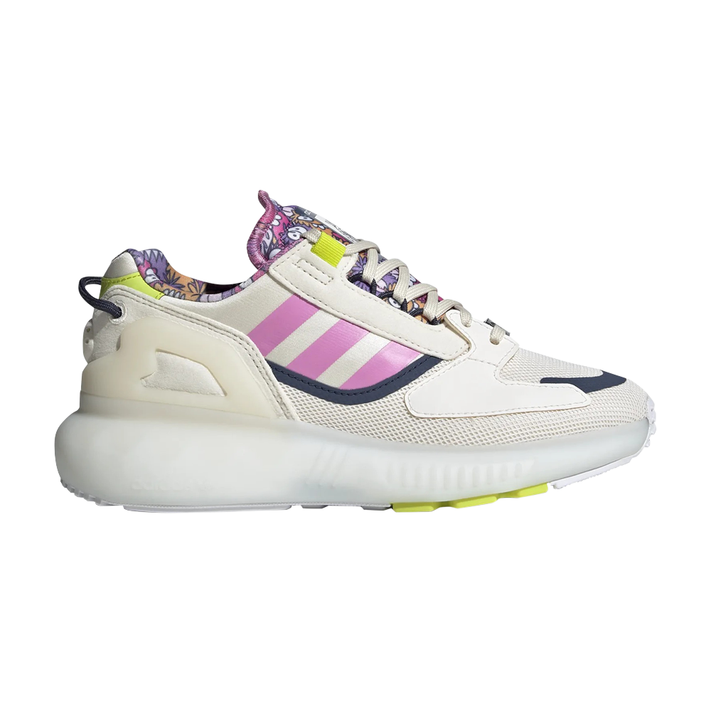 Buy Zx 5000 Shoes: New Releases & Iconic Styles | GOAT