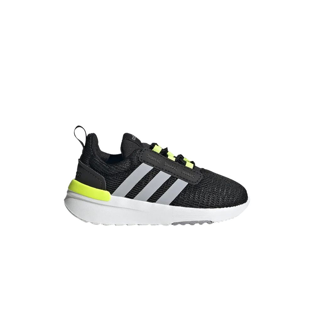 Racer TR21 I 'Black Solar Yellow' - GZ3363