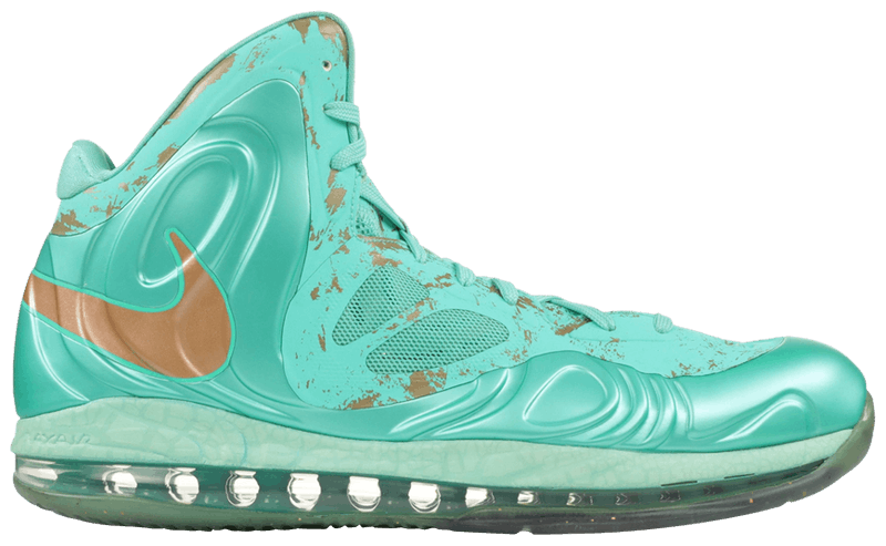 hyperposite statue of liberty