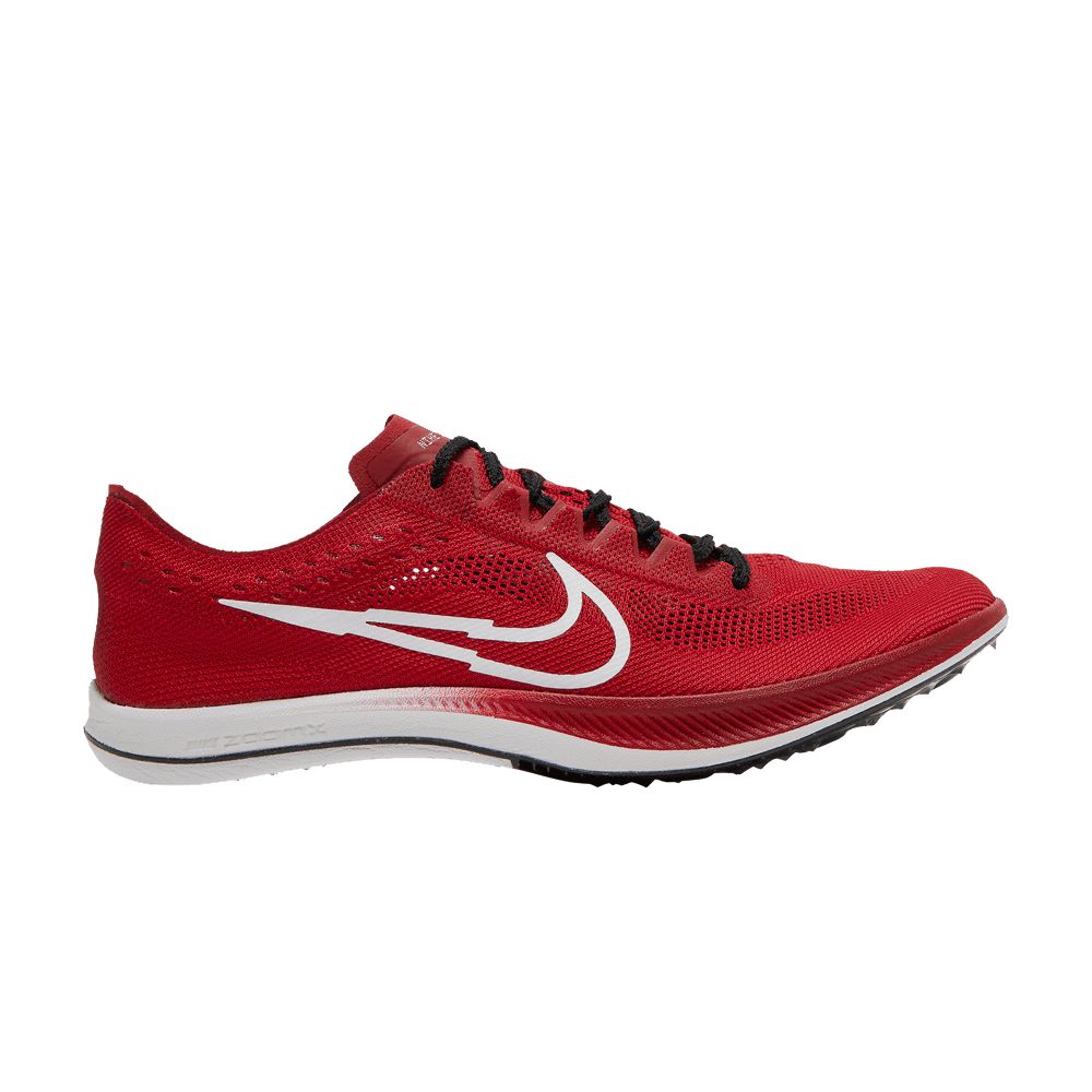Buy Zoomx Dragonfly Sneakers | GOAT