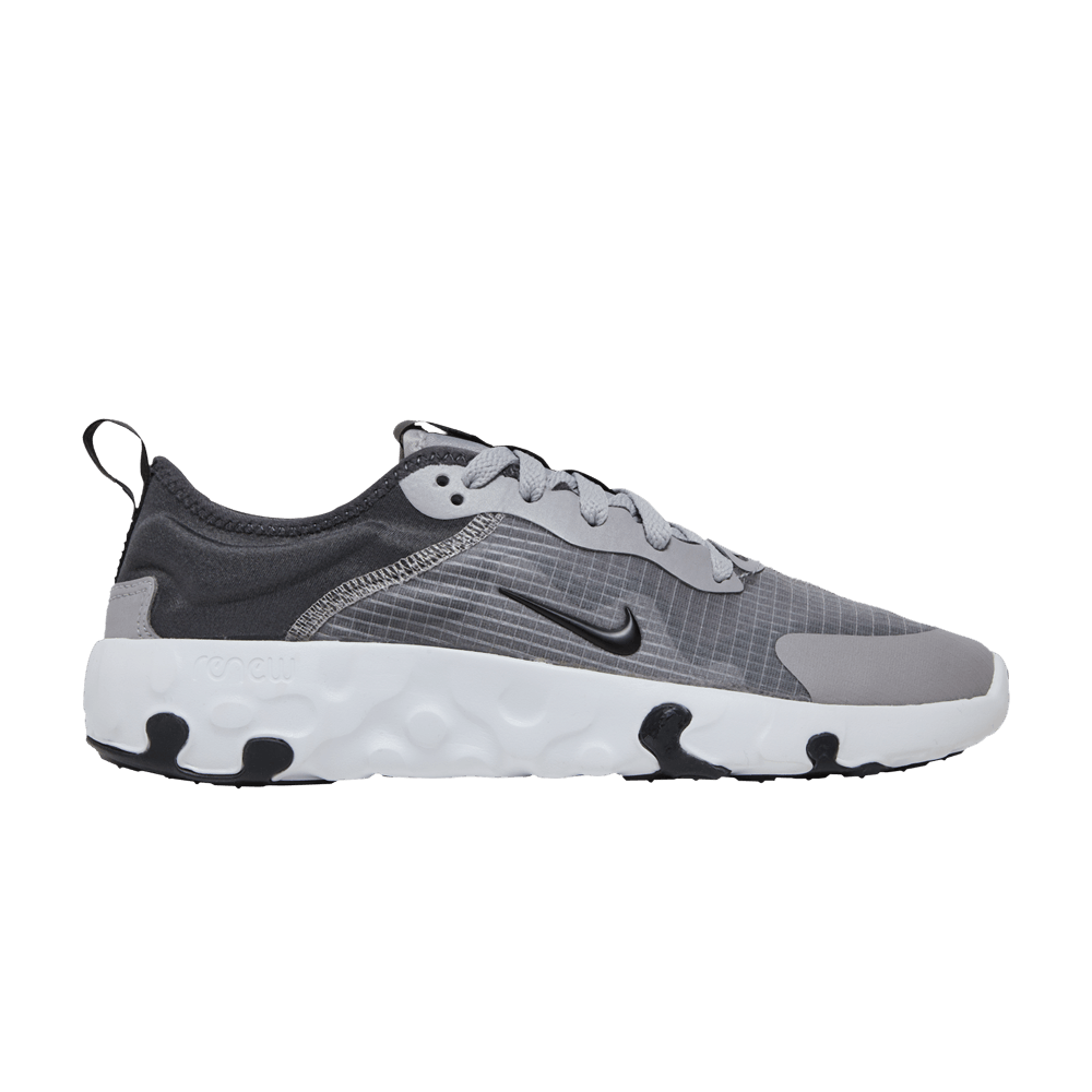 nike renew lucent 44