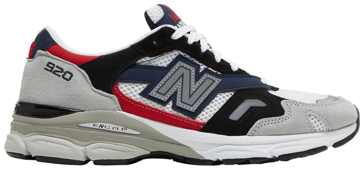 Buy New Balance 920 Shoes: New Releases & Iconic Styles | GOAT