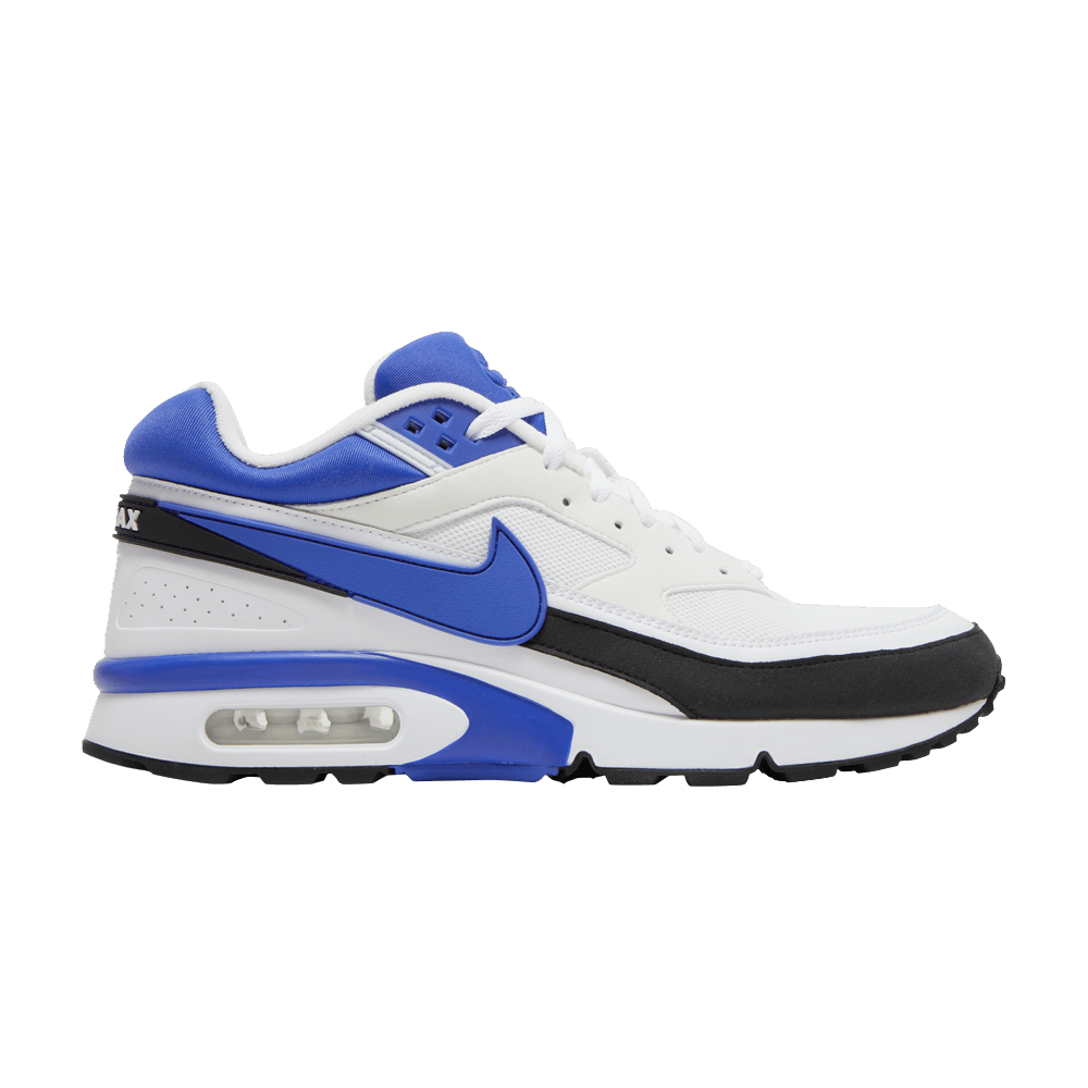 Nike classic air max bw hotsell