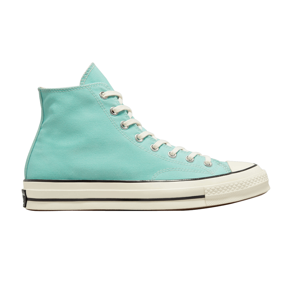 chuck 70 soft juniper
