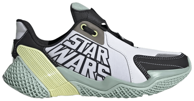 タナナ 3968affb96c0e6a35f7044af8d01b7