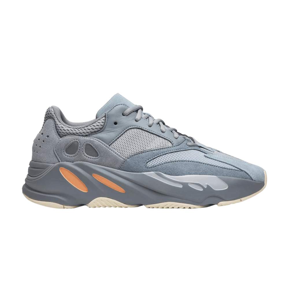 goat yeezy wave runner