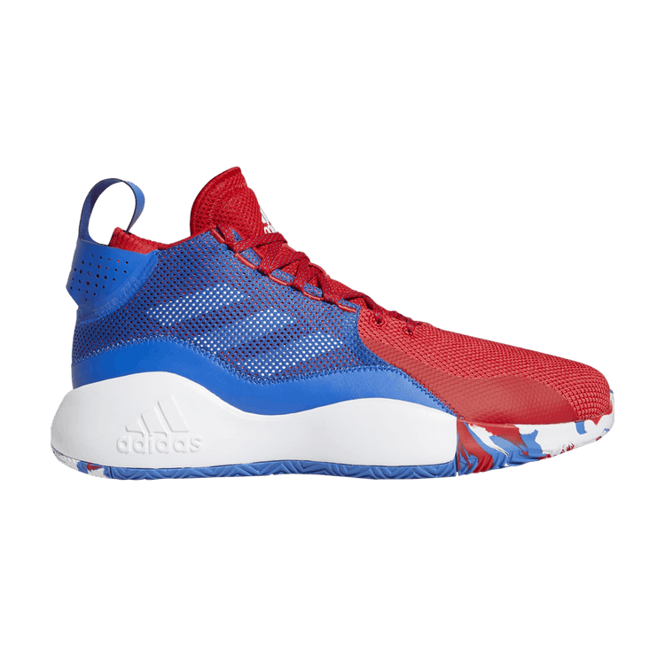 D rose 773 online
