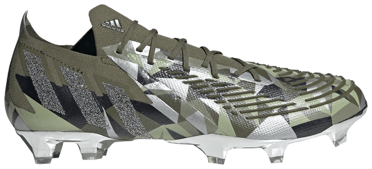 Buy Swarovski x Predator Edge.1 FG 'Focus Olive Crystal Buy Swarovski x Predator Edge.1 FG 'Focus Olive Crystal