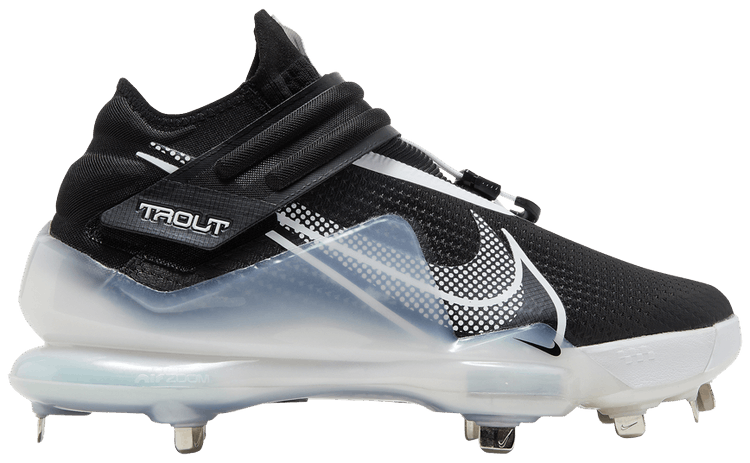 Buy Force Zoom Trout 7: New Releases & Iconic Styles | GOAT