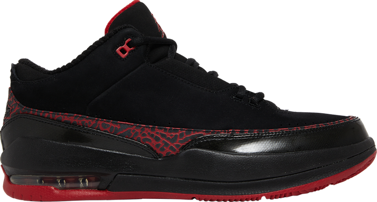 Buy Jordan 25 Team Shoes: New Releases & Iconic Styles | GOAT