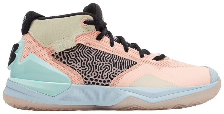 Buy New Balance Kawhi Shoes New Releases Iconic Styles GOAT