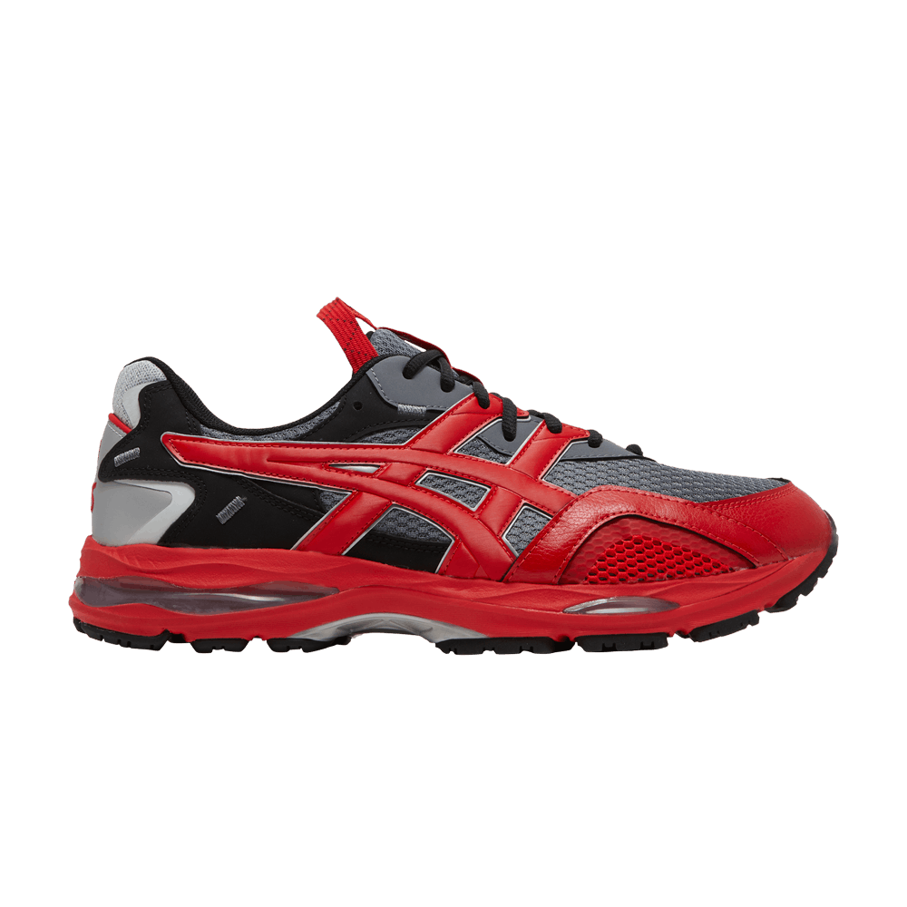 Buy Gel Mc Plus Shoes: New Releases & Iconic Styles | GOAT