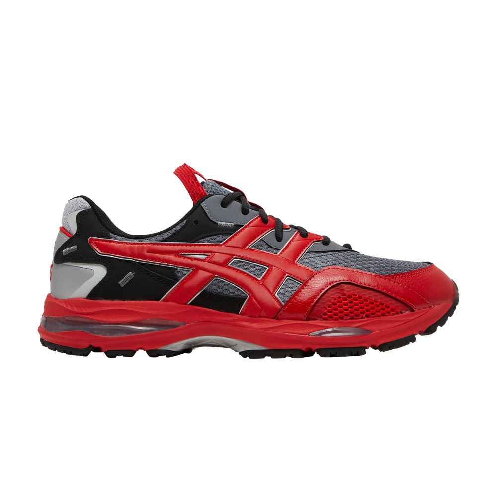 ASICS Kiko Kostadinov x HS2-S Gel MC Plus 'Classic Red' | Men's Size 10